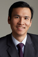 Jeffrey E. Lee, MD