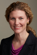 Shira L. Robbins, MD, FAAO, FAAP