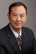 Lingyun Cheng,  M.D.
