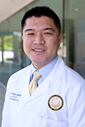 Jiun Do, MD, PhD