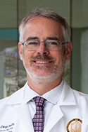 Doran B.  Spencer, MD, PhD