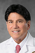 Robert N.  Weinreb, MD