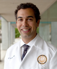 Kyle Bolo, MD