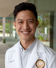 Paul Lang, MD