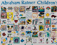 Ratner Children's Eye Center